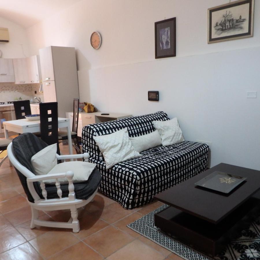 Gialloblu Alghero Dış mekan fotoğraf