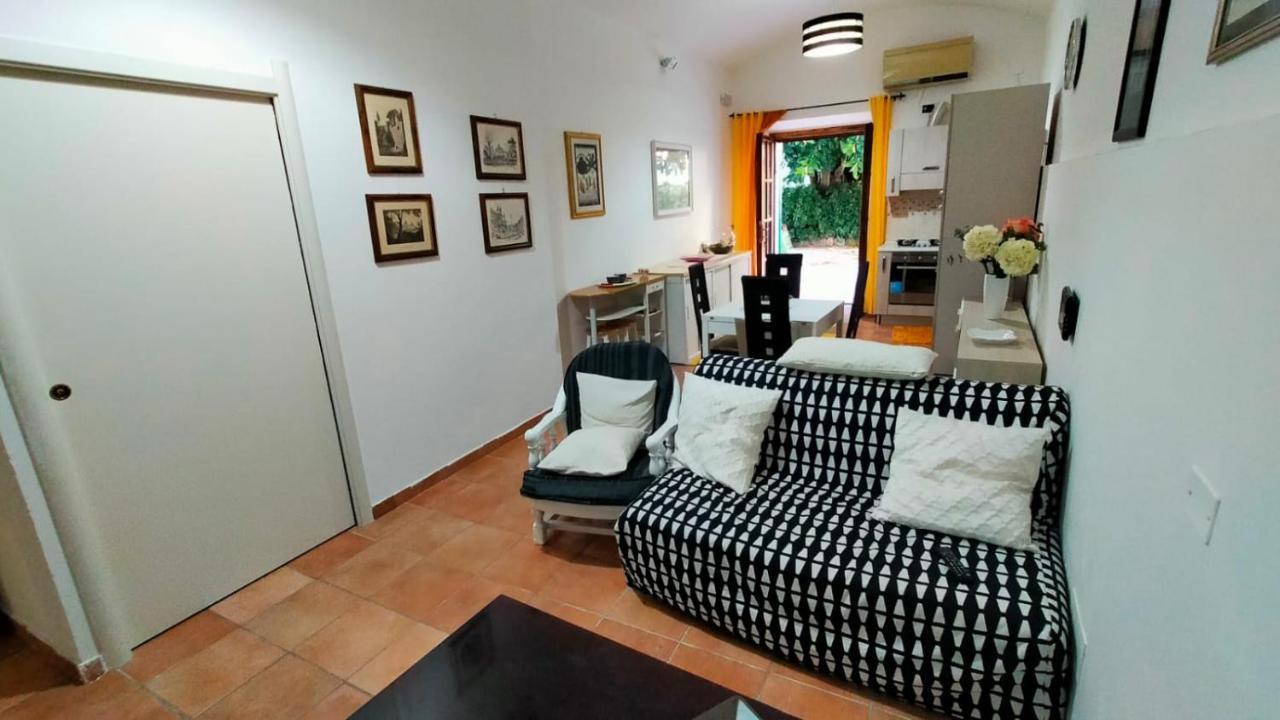 Gialloblu Alghero Dış mekan fotoğraf