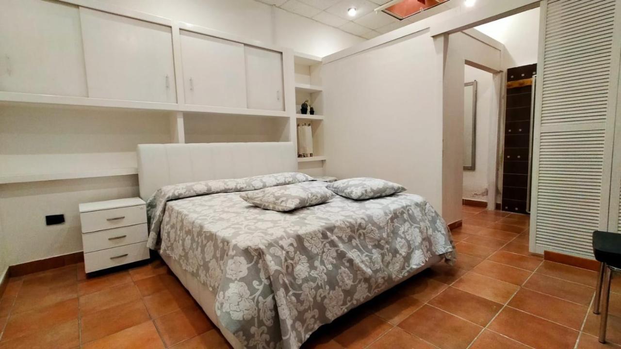 Gialloblu Alghero Dış mekan fotoğraf